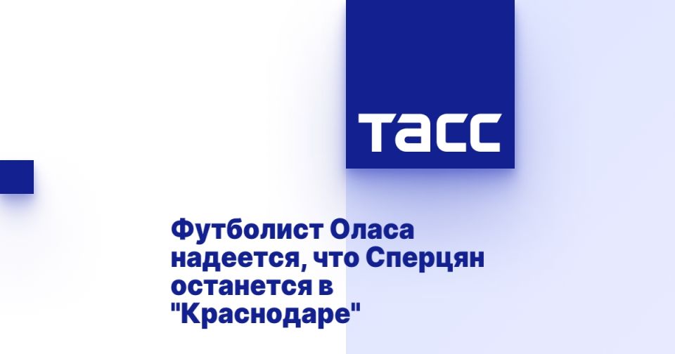   ,     &quot;&quot;
