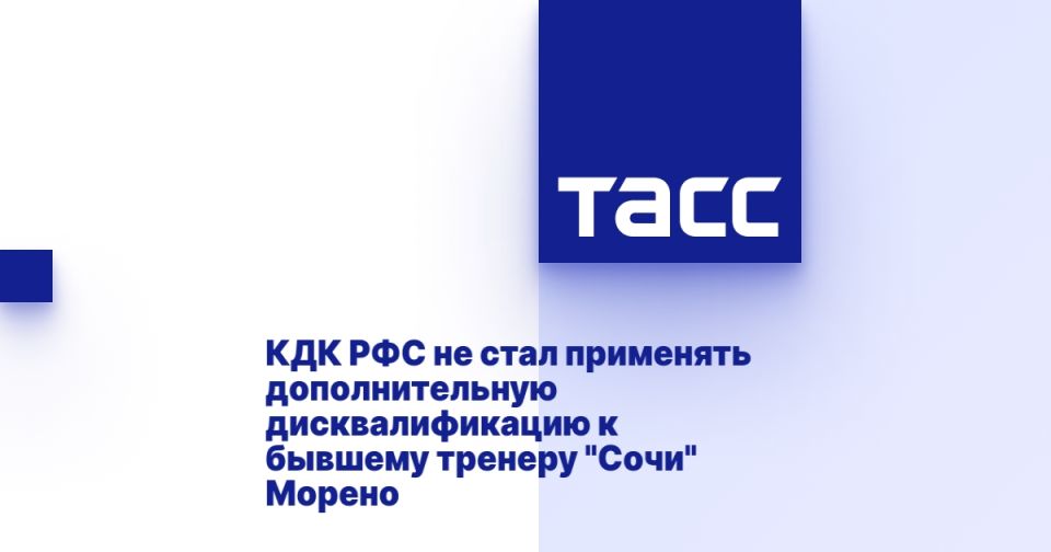           &quot;&quot; 