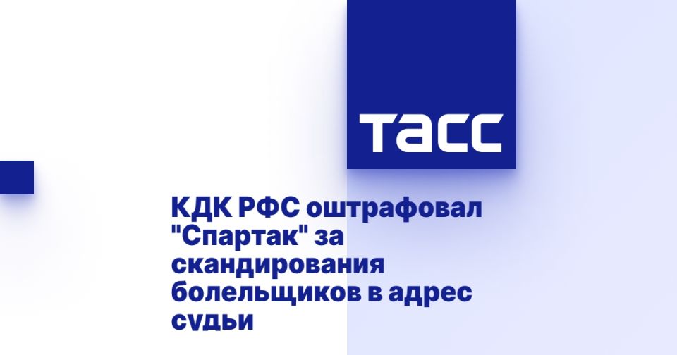    &quot;&quot;      