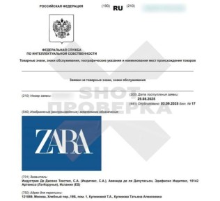 Zara  Uniqlo     