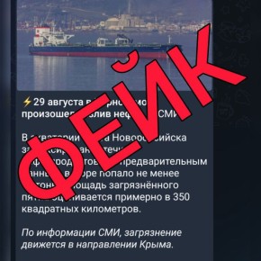 :          ׸ ,    350 . 