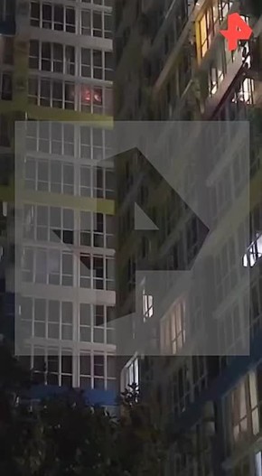   ,   .     &quot;  &quot;   ,        