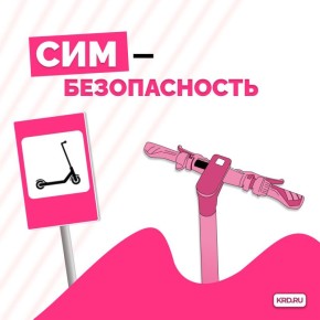      :  ,        