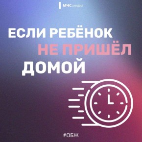  ,   :   