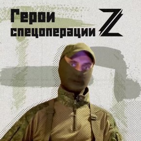   2022          
