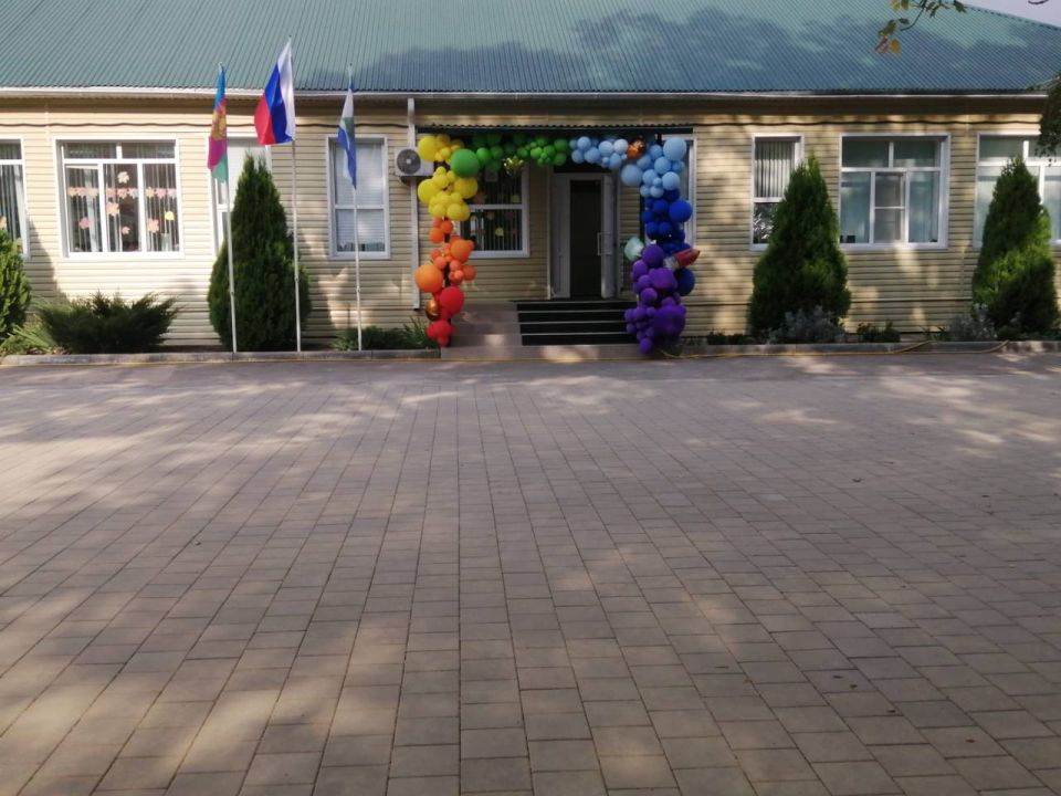  ,    ,   .     