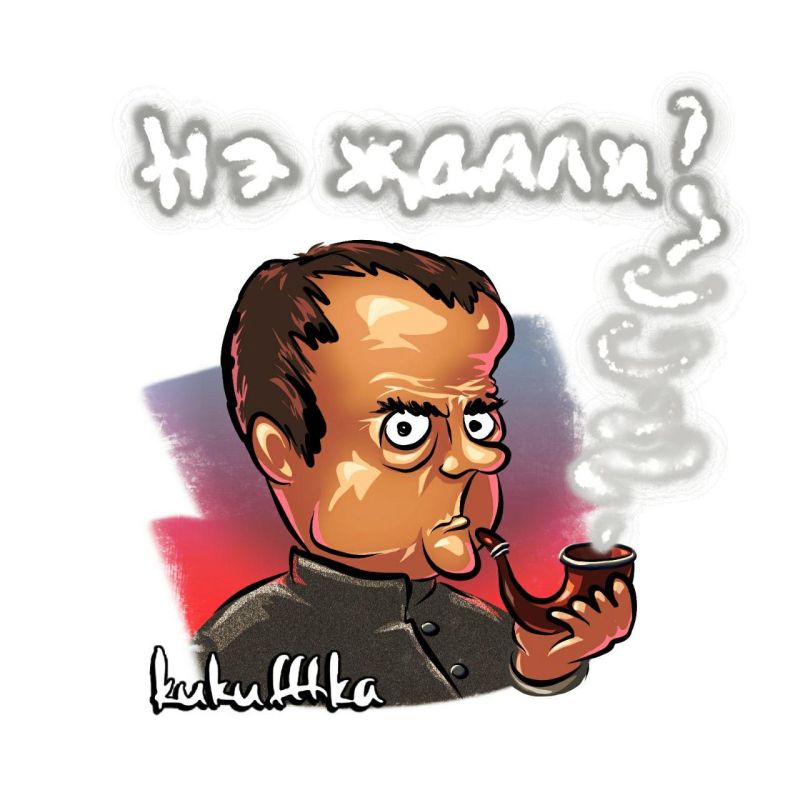  :   ..  ,         ,       ,  