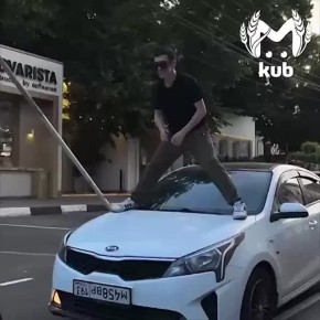            ,    