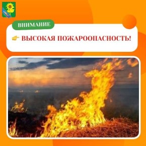 !!!     !!!        - ѻ: