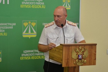  2  -     