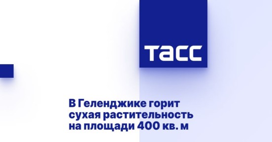        400 . 