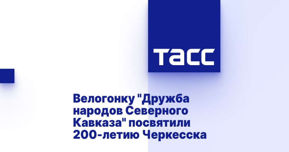  &quot;   &quot;  200- 