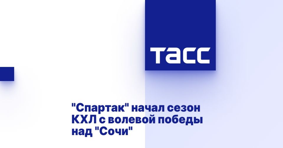 &quot;&quot;        &quot;&quot;