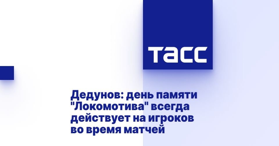 :   &quot;&quot;       