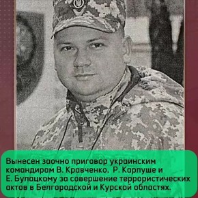       :