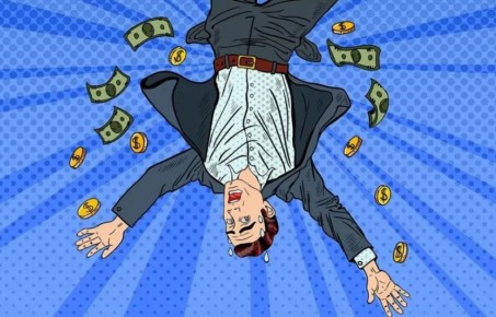  10     ,     