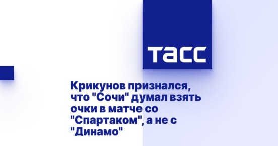  ,  &quot;&quot;       &quot;&quot;,    &quot;&quot;