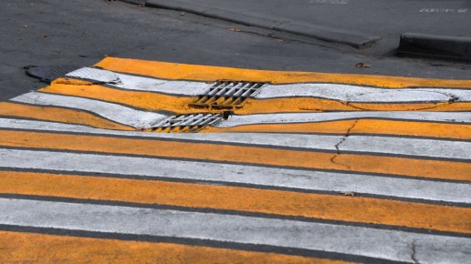     &quot;&quot;:    
