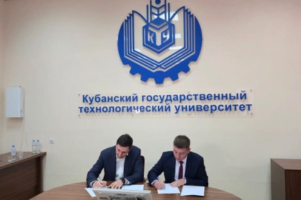 ѻ        