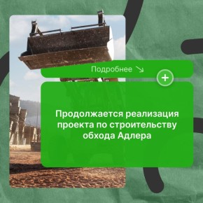   !.       ,                    ...