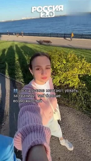       , ,           !