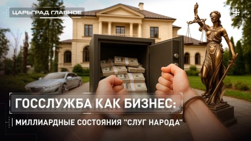  .   :   &quot; &quot;          ,     ,     ...