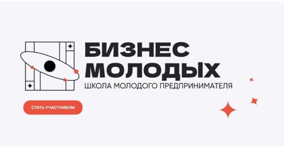        .  ջ
