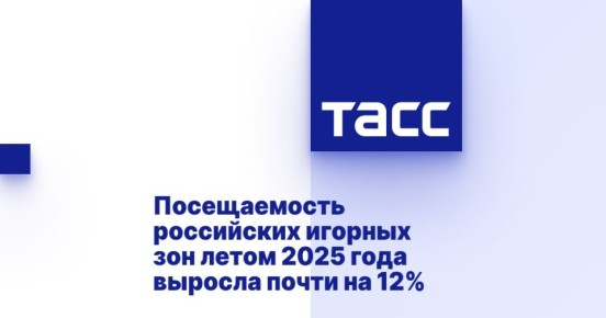      2025     12%