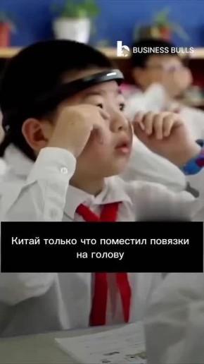       :     ,    
