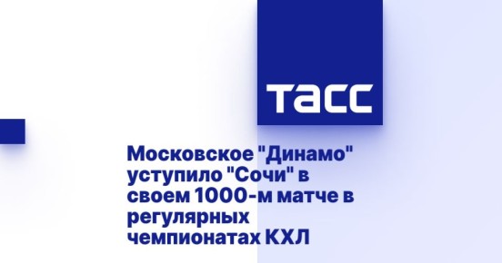  &quot;&quot;  &quot;&quot;   1000-     