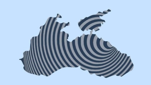       4.6