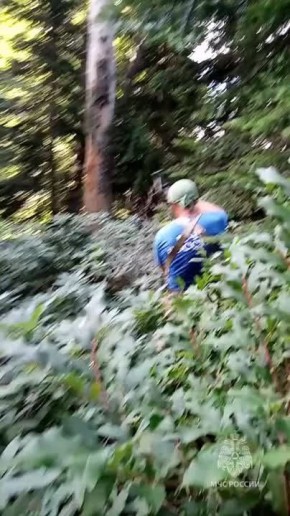      5   :  ,       