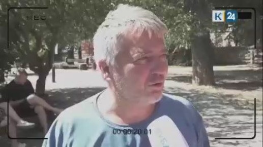   !.       ,     