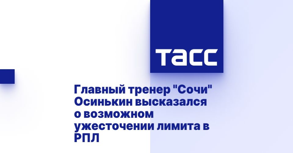  &quot;&quot;        