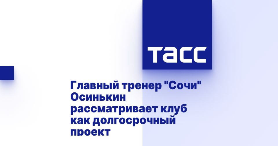   &quot;&quot;      