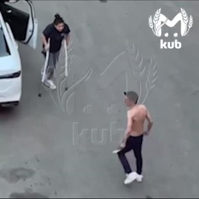   -     &quot;&quot;