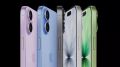   iPhone        3 ,     