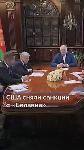   ,    :