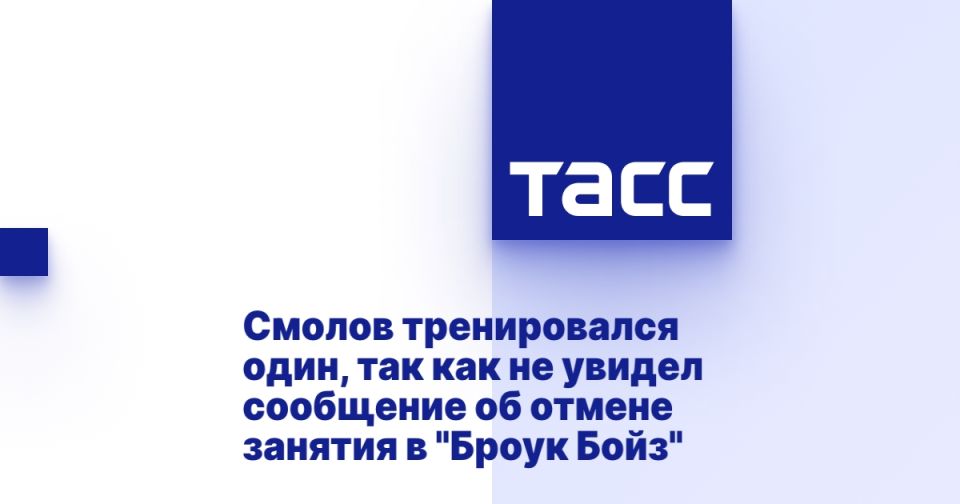   ,          &quot; &quot;