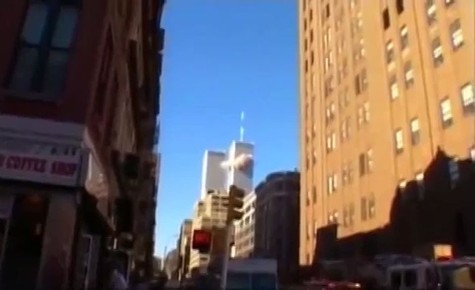  24            9/11
