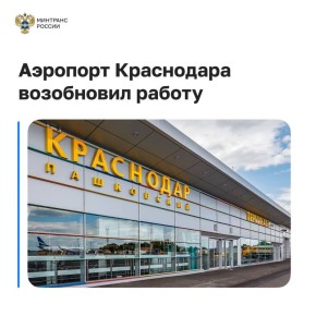     :