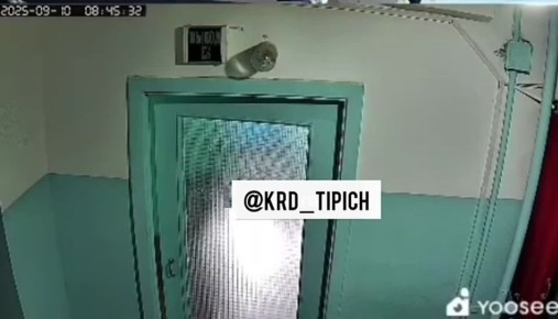    :           