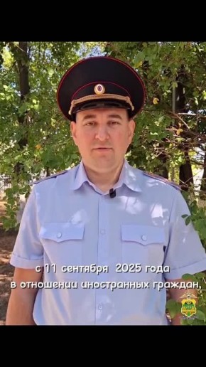         30  2024   1126                ...