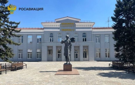       9    ,  