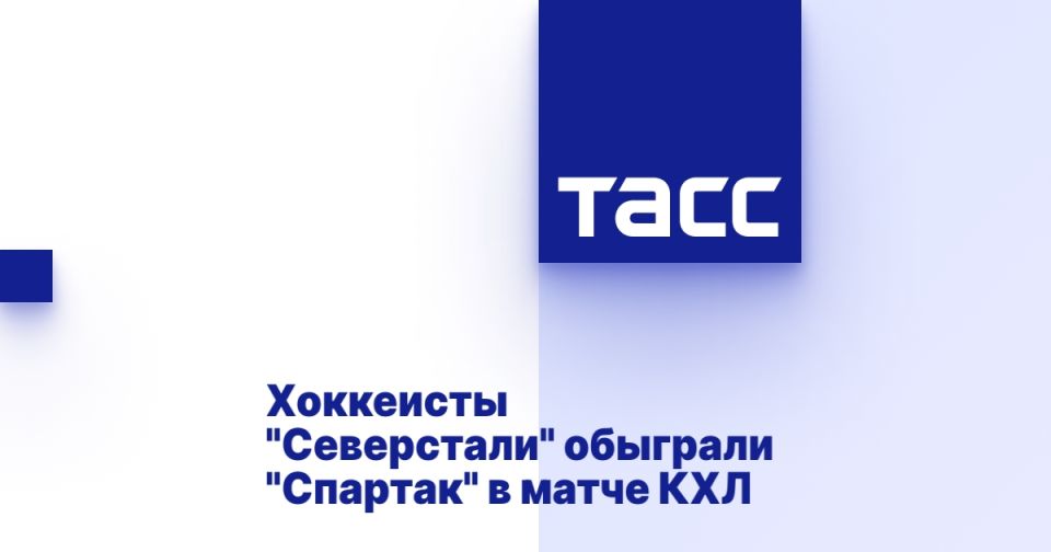  &quot;&quot;  &quot;&quot;   