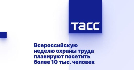        10 . 