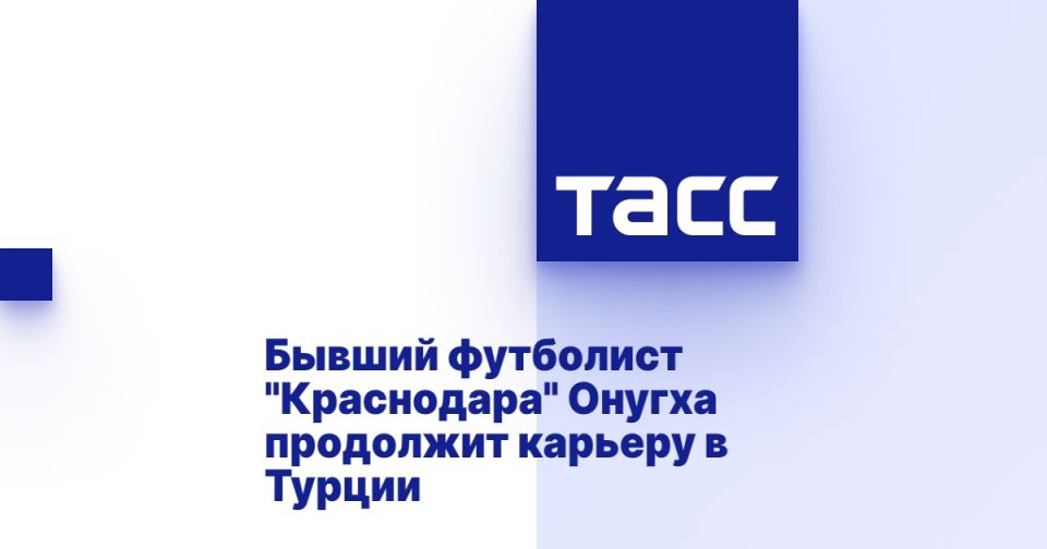   &quot;&quot;     
