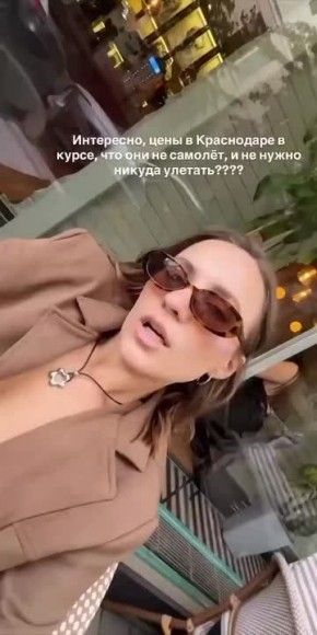  :     