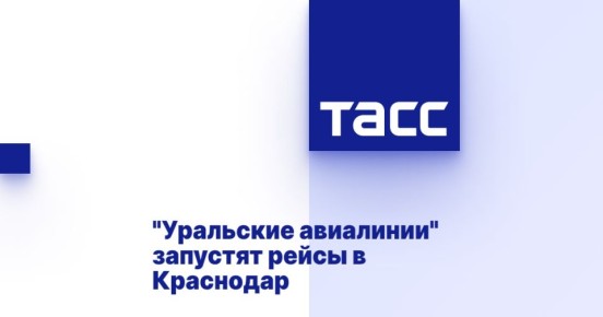 &quot; &quot;    