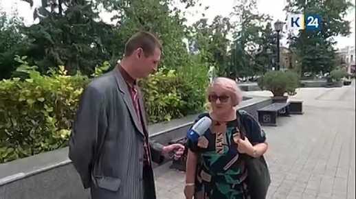       ?       !